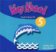 Way Ahead (new ed.) Level 5: Teacher´s Book Audio CD