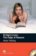 Macmillan Readers Intermediate: Bridget Jones´s: T. Edge.T. Pk with CD