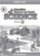Macmillan Natural and Social Science 4: Poster Pack
