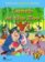 Macmillan Children´s Readers Level 2: Lunch at the Zoo