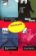 Macmillan Literature Collections Pack