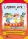 Captain Jack 1: Photocopiable CD-ROM