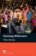 Macmillan Readers Intermediate: Slumdog Millionnaire