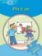 Little Explorers B Phonic: Pit it on