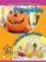 Macmillan Children´s Readers Level 5: Pumpkins / A Pie for Miss Potter