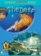 The Deep & The City Under the Sea - Macmillan Children´s Readers