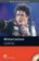 Macmillan Readers Pre-Intermediate: Michael Jackson Pk with CD