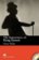 Macmillan Readers Upper-Intermediate: Importance of Being Earnest, The T. Pk with CD