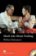 Macmillan Readers Intermediate: Much Ado About Nothing T. Pk with CD