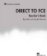 Direct to FCE: Teacher´s Book