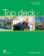 Top deck 1: Pupil´s Book