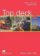 Top deck 2: Class Audio CD