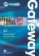 Gateway B1: Student´s Book + Webcode Pack