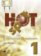 CD Hot Spot Level 1: IWB