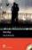Macmillan Readers Intermediate: One Day Pk with CD