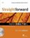 Straightforward 2nd Edition Beginner: Workbook & Audio CD with Key