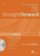 Straightforward 2nd Edition Beginner Teacher´s Book Pack