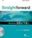 Straightforward Elementary: Workbook with Key Pack, 2nd