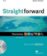 Straightforward Elementary Workbook without Key Pack, 2nd