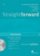 Straightforward Elementary Teacher´s Book Pack, 2nd Edition