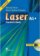Laser A1+ (new edition) Student´s Book + CD-ROM