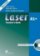 Laser A1+ (new edition) Teacher´s Book Pack
