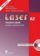 Laser A2 (new edition) Teacher´s Book Pack