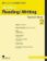 Skillful Reading & Writing 2: Teacher´s Book + Digibook