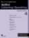 Skillful Listening & Speaking 4: Teacher´s Book + Digibook + Audio CD