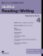 Skillful Reading & Writing 4: Teacher´s Book + Digibook