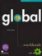 Global Beginner: Workbook without key + CD