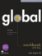 Global Pre-intermediate: Workbook with key + CD
