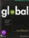 Global Intermediate: Workbook without key + CD