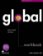 Global Advanced: Workbook without key + CD