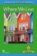 Macmillan Factual Readers 2+ Where We Live