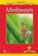 Macmillan Factual Readers 3+ Minibeasts