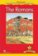 Macmillan Factual Readers 3+ The Romans