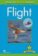 Macmillan Factual Readers 4+ Flight