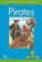 Macmillan Factual Readers 4+ Pirates