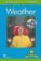 Macmillan Factual Readers 4+ Weather