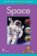 Macmillan Factual Readers 6+ Space