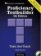 New Proficiency Testbuilder 4th edition: with Key & Audio CD Pack