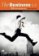 The Business 2.0 Pre-Intermediate: Audio CD