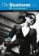 The Business 2.0 Upper Intermediate B2:  Audio CDs (2)