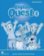 Macmillan English Quest 2: Activity Book