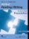 Skillful Reading & Writing: Foundation Student´s Book + Digibook