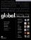 CD Global Pre-intermediate: Business e-Workbook