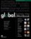 CD Global Intermediate: Business e-Workbook