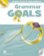 Grammar Goals 5: Student´s Book Pack