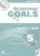 Grammar Goals 5: Teacher´s Edition Pack